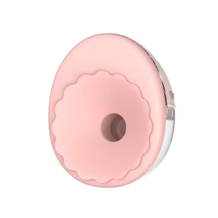 eufy Breast Pump E10